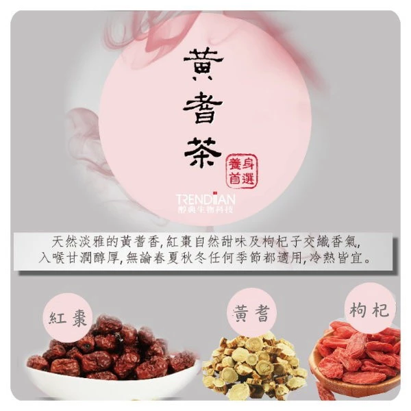 b65ed9f381a01d2a94432fda956c8d4c